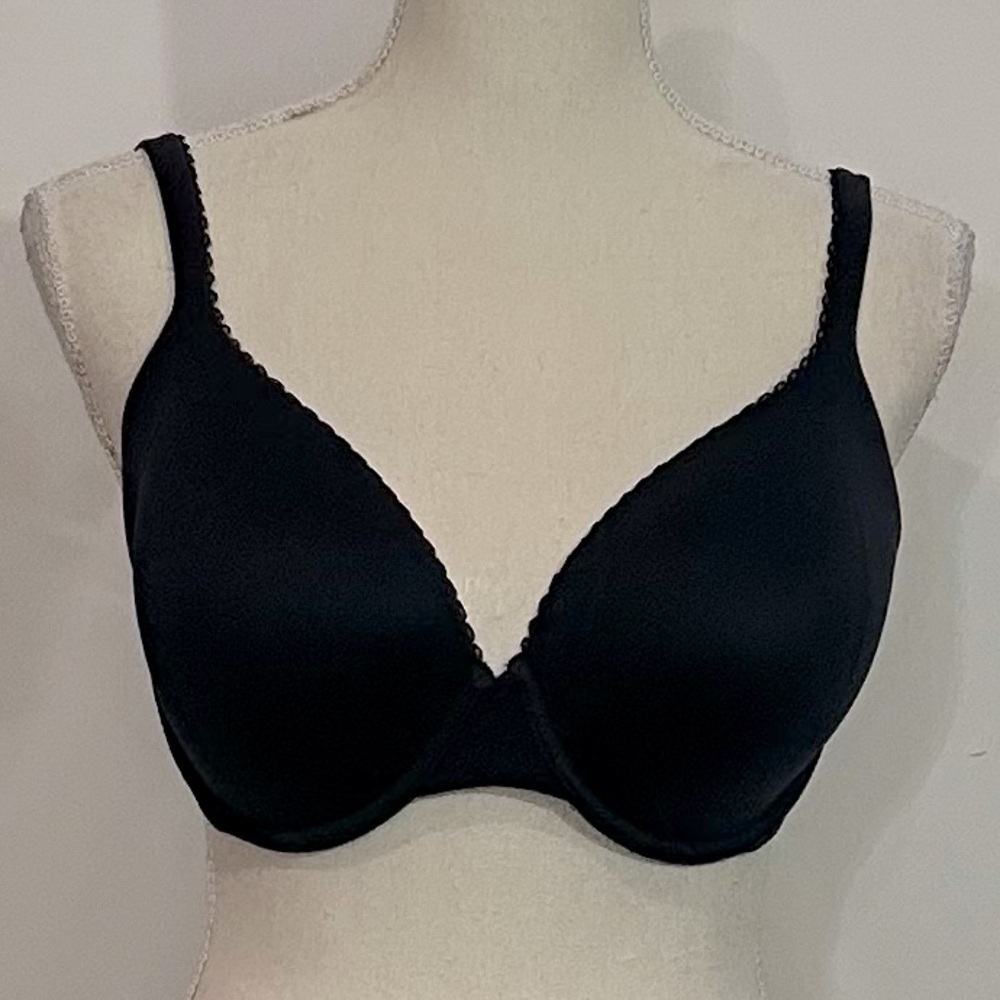 Victoria’s Secret Bra